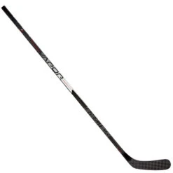 Bauer Vapor 3X Grip One Piece Stick - Senior