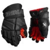 Bauer Vapor 3X Hockey Glove - Intermediate