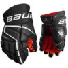 Bauer Vapor 3X Hockey Glove - Senior