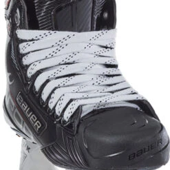 Bauer Vapor 3X Ice Hockey Skate - Intermediate -Hockey Discount Store bauer bauer vapor 3x ice hockey skate intermediate 5