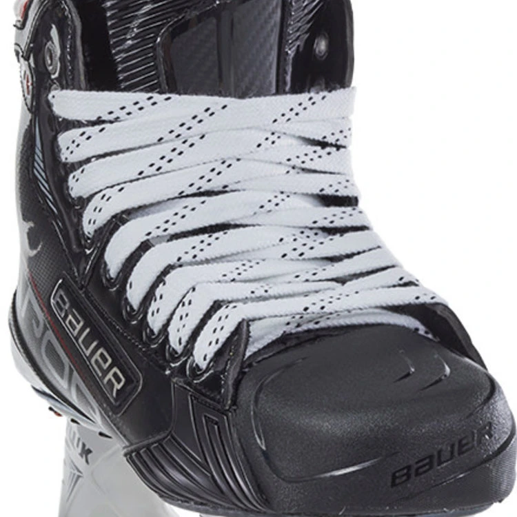 Bauer Vapor 3X Ice Hockey Skate - Senior 2 Bauer Vapor 3X Ice Hockey Skate - Senior - Image 2