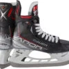 Bauer Vapor 3X Ice Hockey Skate - Senior