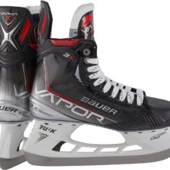Bauer Vapor 3X Ice Hockey Skate - Senior 9 Bauer Vapor 3X Ice Hockey Skate - Senior -Hockey Discount Store bauer bauer vapor 3x ice hockey skate senior 3