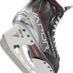 Bauer Vapor 3X Ice Hockey Skate - Senior 10 Bauer Vapor 3X Ice Hockey Skate - Senior -Hockey Discount Store bauer bauer vapor 3x ice hockey skate senior 4
