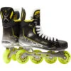 Bauer Vapor 3X Inline Hockey Skate - Senior