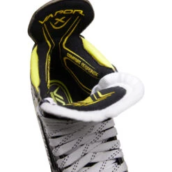 Bauer Vapor 3X Inline Hockey Skate - Senior -Hockey Discount Store bauer bauer vapor 3x inline hockey skate senior 3