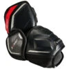 Bauer Vapor 3X Pro Elbow Pad - Senior