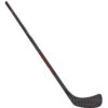 Bauer Vapor 3X Pro Grip One Piece Stick - Intermediate