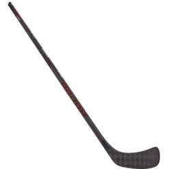 Bauer Vapor 3X Pro Grip One Piece Stick - Intermediate