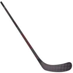 Bauer Vapor 3X Pro Grip One Piece Stick - Senior -Hockey Discount Store bauer bauer vapor 3x pro grip one piece stick seni 4