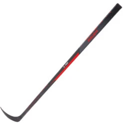 Bauer Vapor 3X Pro Grip One Piece Stick - Senior -Hockey Discount Store bauer bauer vapor 3x pro grip one piece stick seni 5