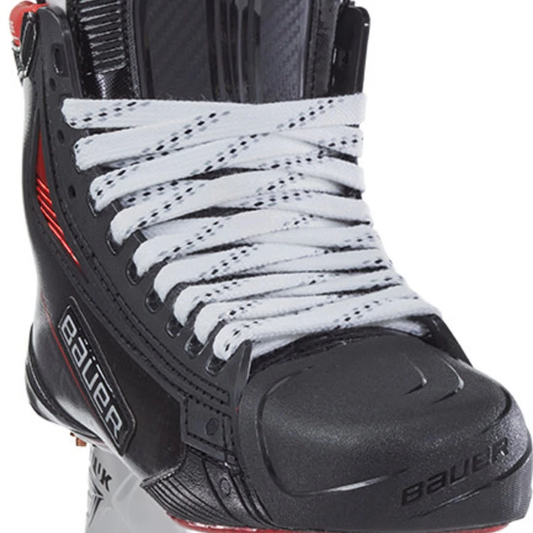 Bauer Vapor 3X Pro Ice Hockey Skate - Intermediate 2 Bauer Vapor 3X Pro Ice Hockey Skate - Intermediate - Image 2