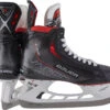Bauer Vapor 3X Pro Ice Hockey Skate - Intermediate