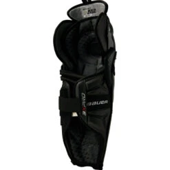 Bauer Vapor 3X Pro Shin Guard - Intermediate -Hockey Discount Store bauer bauer vapor 3x pro shin guard intermediate 2