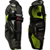 Bauer Vapor 3X Pro Shin Guard - Junior
