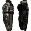 Bauer Vapor 3X Pro Shin Guard - Senior