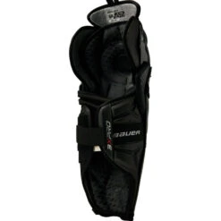 Bauer Vapor 3X Pro Shin Guard - Senior -Hockey Discount Store bauer bauer vapor 3x pro shin guard senior 2