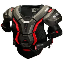 Bauer Vapor 3X Pro Shoulder Pad - Senior