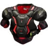 Bauer Vapor 3X Shoulder Pad - Intermediate