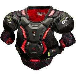 Bauer Vapor 3X Shoulder Pad - Intermediate