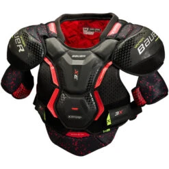 Bauer Vapor 3X Shoulder Pad - Senior
