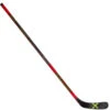 Bauer Vapor Grip One Piece Stick - Junior - 30 Flex