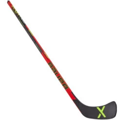 Bauer Vapor Grip One Piece Stick - Youth - 20 Flex -Hockey Discount Store bauer bauer vapor grip one piece stick youth 20 fl 2