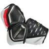 Bauer Vapor HyperLite Elbow Pad - Senior