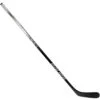 Bauer Vapor HyperLite Grip One Piece Stick - Junior - 50 Flex