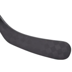 Bauer Vapor HyperLite Grip One Piece Stick - Junior - 50 Flex 11 Bauer Vapor HyperLite Grip One Piece Stick - Junior - 50 Flex -Hockey Discount Store bauer bauer vapor hyperlite grip one piece stick j 5