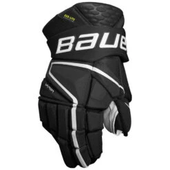 Bauer Vapor Hyperlite Hockey Glove - Intermediate 7 Bauer Vapor Hyperlite Hockey Glove - Intermediate -Hockey Discount Store bauer bauer vapor hyperlite hockey glove intermedi 1