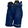 Bauer Vapor HyperLite Hockey Pant - Senior