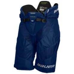 Bauer Vapor HyperLite Hockey Pant - Senior