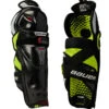 Bauer Vapor HyperLite Shin Guard - Junior