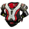 Bauer Vapor HyperLite Shoulder Pad - Intermediate