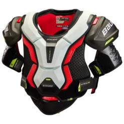 Bauer Vapor HyperLite Shoulder Pad - Intermediate