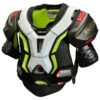 Bauer Vapor HyperLite Shoulder Pad - Junior