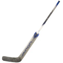Bauer Vapor HyperLite2 Goal Stick - Intermediate -Hockey Discount Store bauer bauer vapor hyperlite2 goal stick intermedia 10