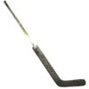 Bauer Vapor HyperLite2 Goal Stick - Intermediate
