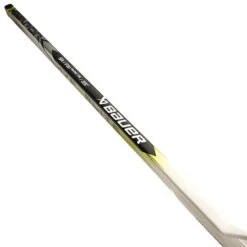 Bauer Vapor HyperLite2 Goal Stick - Intermediate -Hockey Discount Store bauer bauer vapor hyperlite2 goal stick intermedia 2