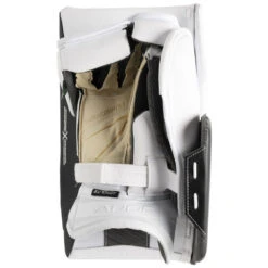 Bauer Vapor HyperLite2 Goalie Blocker - Senior 8 Bauer Vapor HyperLite2 Goalie Blocker - Senior -Hockey Discount Store bauer bauer vapor hyperlite2 goalie blocker senior 2