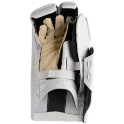 Bauer Vapor HyperLite2 Goalie Blocker - Senior 9 Bauer Vapor HyperLite2 Goalie Blocker - Senior -Hockey Discount Store bauer bauer vapor hyperlite2 goalie blocker senior 3