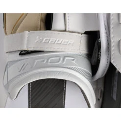 Bauer Vapor HyperLite2 Goalie Blocker - Senior 11 Bauer Vapor HyperLite2 Goalie Blocker - Senior -Hockey Discount Store bauer bauer vapor hyperlite2 goalie blocker senior 5