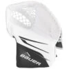 Bauer Vapor HyperLite2 Goalie Catch Glove - Senior