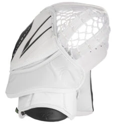 Bauer Vapor HyperLite2 Goalie Catch Glove - Senior -Hockey Discount Store bauer bauer vapor hyperlite2 goalie catch glove se 3