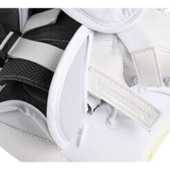 Bauer Vapor HyperLite2 Goalie Catch Glove - Senior -Hockey Discount Store bauer bauer vapor hyperlite2 goalie catch glove se 4