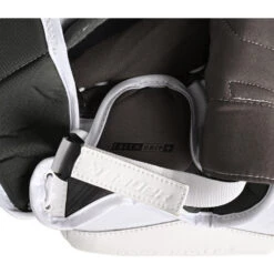 Bauer Vapor HyperLite2 Goalie Catch Glove - Senior -Hockey Discount Store bauer bauer vapor hyperlite2 goalie catch glove se 5