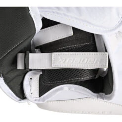 Bauer Vapor HyperLite2 Goalie Catch Glove - Senior -Hockey Discount Store bauer bauer vapor hyperlite2 goalie catch glove se 6