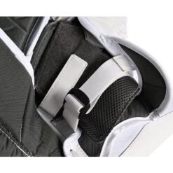 Bauer Vapor HyperLite2 Goalie Catch Glove - Senior -Hockey Discount Store bauer bauer vapor hyperlite2 goalie catch glove se 7