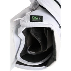 Bauer Vapor HyperLite2 Goalie Catch Glove - Senior -Hockey Discount Store bauer bauer vapor hyperlite2 goalie catch glove se 8